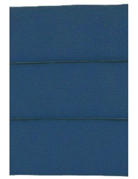 RAjstopy smooth 0-2 years with elastane.., Wola