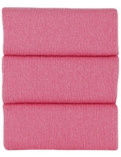 RAjstopy smooth 6-11 lat with elastane.., Wola 2