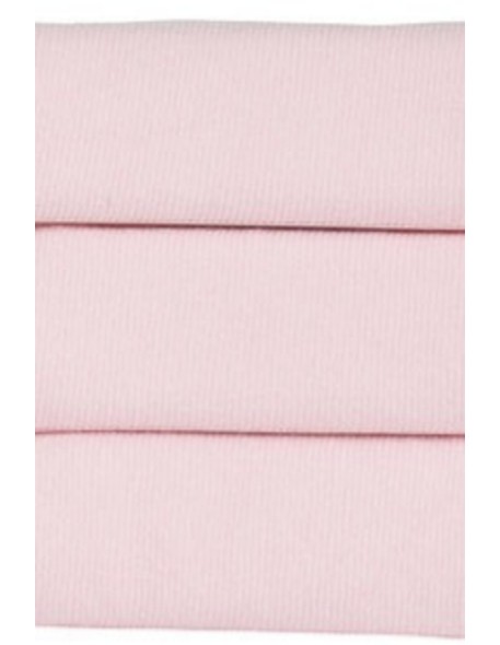 RAjstopy smooth 6-11 lat with elastane.., Wola