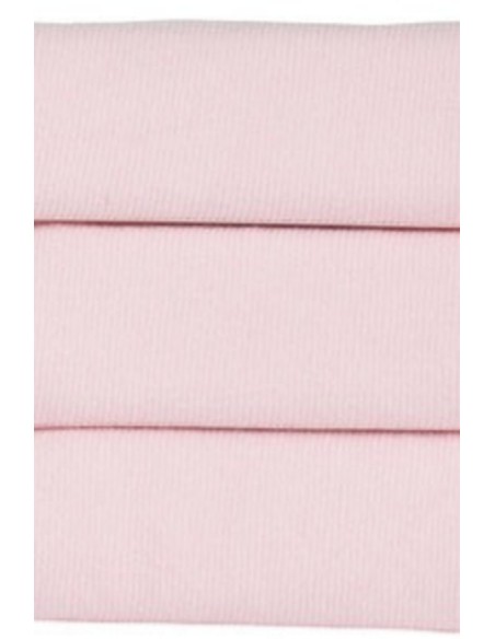 RAjstopy smooth 6-11 lat with elastane.., Wola