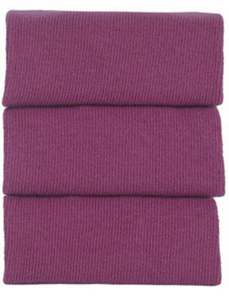 RAjstopy gładkie 6-11 lat z elastanem.., Wola