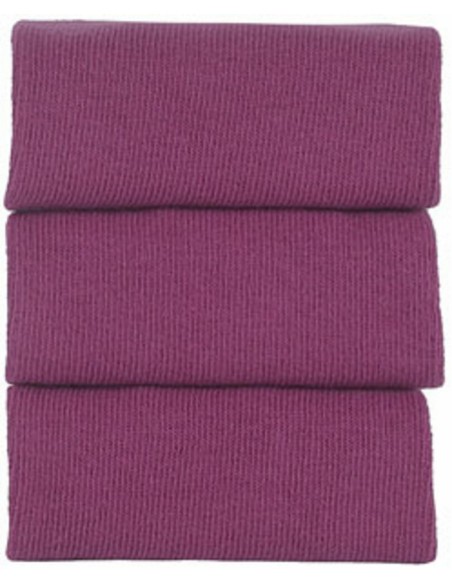 RAjstopy gładkie 6-11 lat z elastanem.., Wola