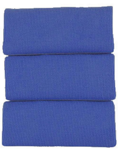 RAjstopy smooth 6-11 lat with elastane.., Wola