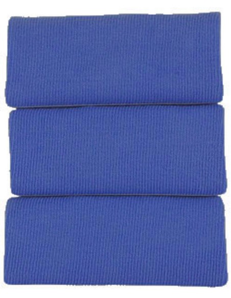 RAjstopy gładkie 6-11 lat z elastanem.., Wola