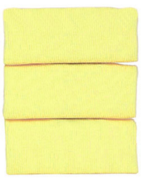 RAjstopy smooth 6-11 lat with elastane.., Wola