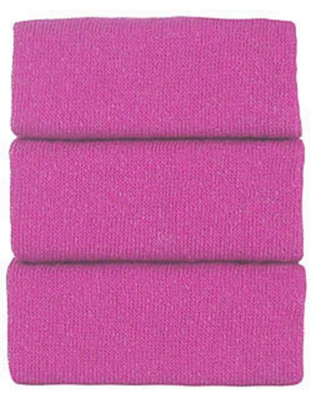 RAjstopy smooth 6-11 lat with elastane.., Wola