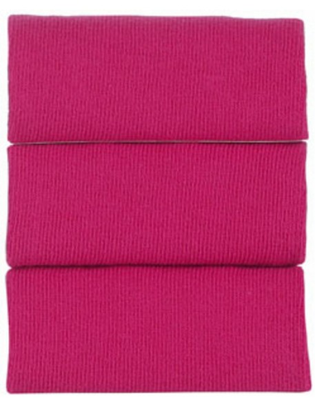 RAjstopy smooth 6-11 lat with elastane.., Wola