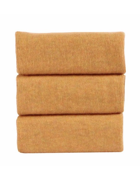 RAjstopy gładkie 6-11 lat z elastanem.., Wola