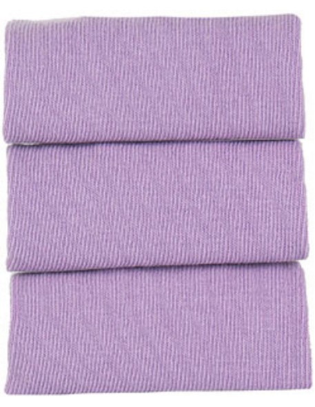 RAjstopy smooth 6-11 lat with elastane.., Wola