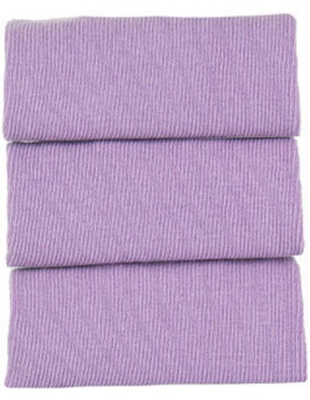 RAjstopy gładkie 6-11 lat z elastanem.., Wola