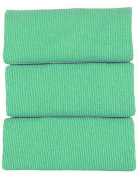 RAjstopy smooth 6-11 lat with elastane.., Wola