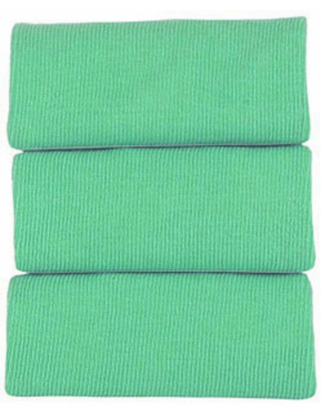 RAjstopy gładkie 6-11 lat z elastanem.., Wola