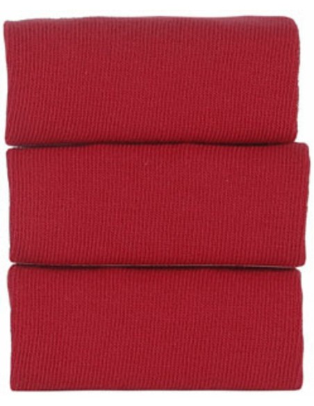 RAjstopy smooth 6-11 lat with elastane.., Wola