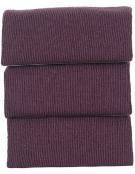 RAjstopy smooth 6-11 lat with elastane.., Wola