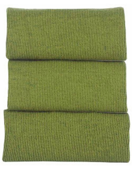 RAjstopy smooth 6-11 lat with elastane.., Wola