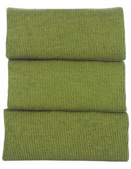 RAjstopy gładkie 6-11 lat z elastanem.., Wola