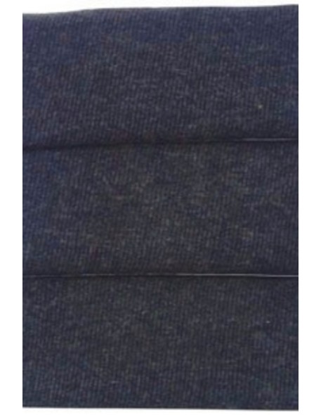 RAjstopy smooth 6-11 lat with elastane.., Wola