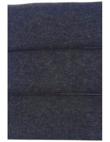 RAjstopy smooth 6-11 lat with elastane.., Wola