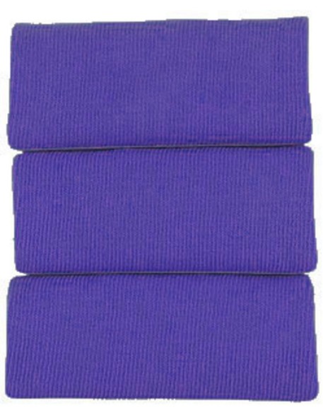 RAjstopy gładkie 6-11 lat z elastanem.., Wola