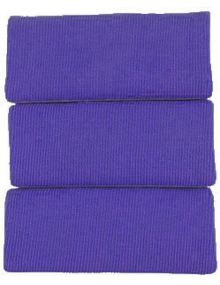 RAjstopy smooth 6-11 lat with elastane.., Wola