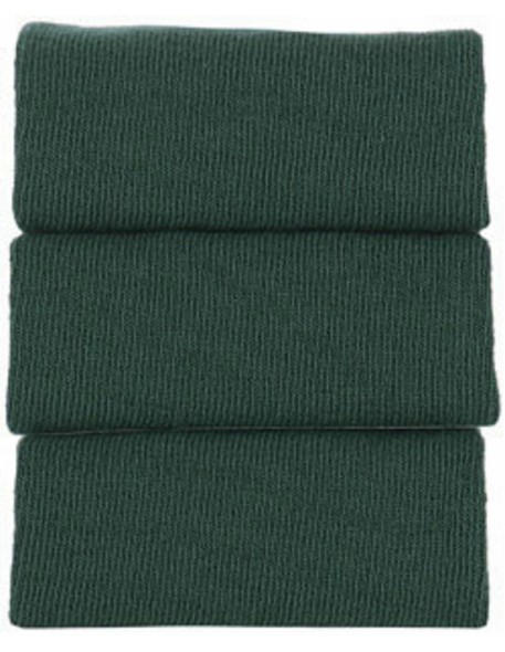 RAjstopy gładkie 6-11 lat z elastanem.., Wola