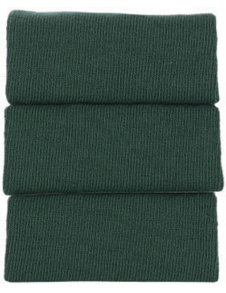 RAjstopy smooth 6-11 lat with elastane.., Wola