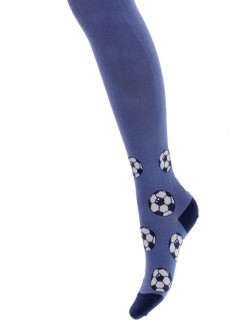 RAjstopy wzorowane 6-11 lat chłopięce, Wola