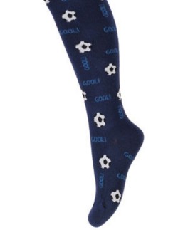 RAjstopy patterned 6-11 lat for boys, Wola 2