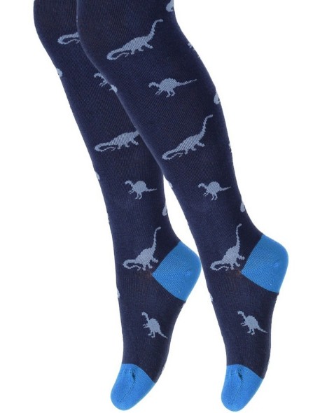 RAjstopy wzorowane 6-11 lat chłopięce, Wola