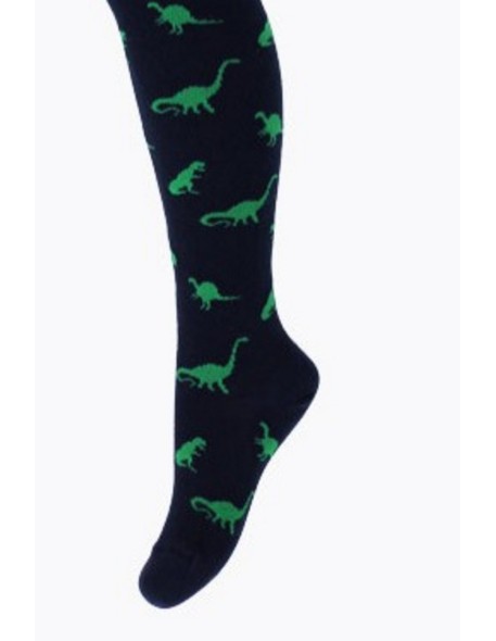 RAjstopy wzorowane 6-11 lat chłopięce, Wola