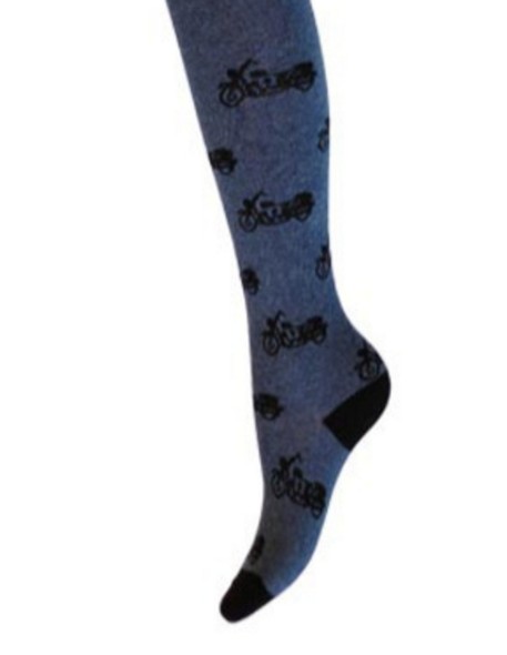 RAjstopy wzorowane 6-11 lat chłopięce, Wola