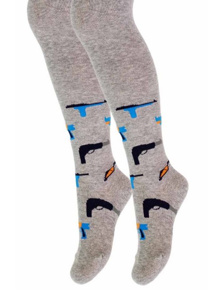 RAjstopy wzorowane 6-11 lat chłopięce, Wola