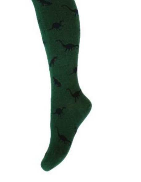 RAjstopy wzorowane 6-11 lat chłopięce, Wola