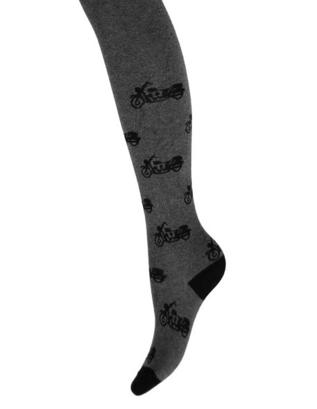 RAjstopy wzorowane 6-11 lat chłopięce, Wola