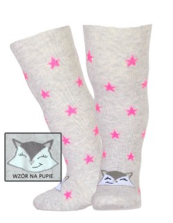 RAjstopy patterned 0-2 years girly, Wola