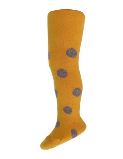 RAjstopy patterned 0-2 years girly, Wola 2