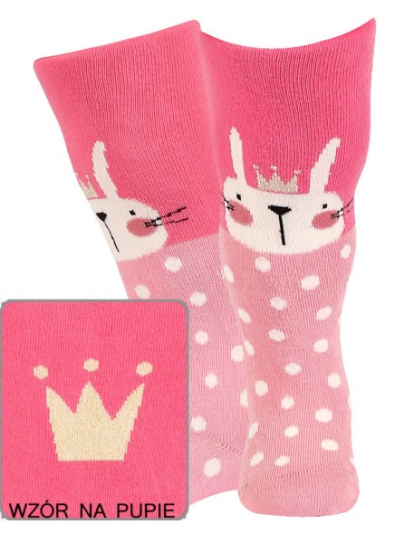 RAjstopy patterned 0-2 years girly, Wola