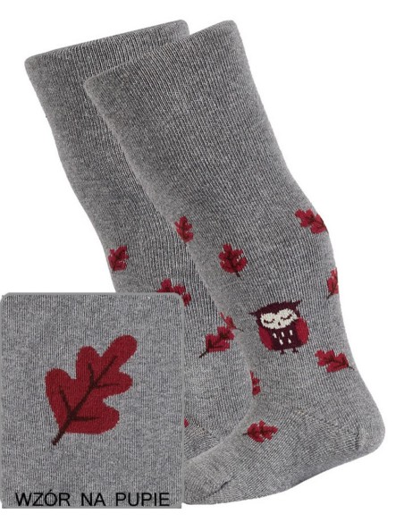 RAjstopy patterned 0-2 years girly, Wola