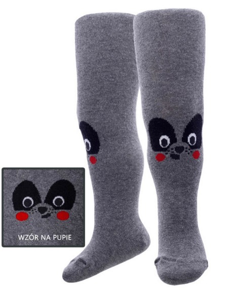 RAjstopy patterned 0-2 years girly, Wola