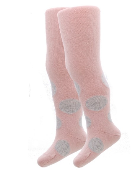 RAjstopy patterned 0-2 years girly, Wola