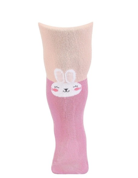 RAjstopy patterned 0-2 years girly, Wola