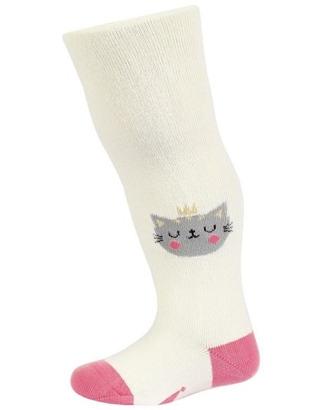 RAjstopy wzorzyste 0-2 lata dziewczęce, Wola