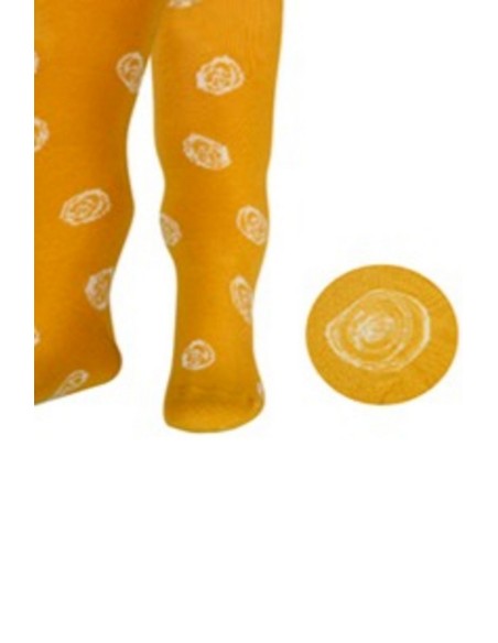 RAjstopy patterned 0-2 years girly, Wola