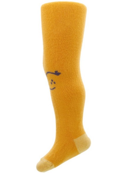 RAjstopy wzorzyste 0-2 lata dziewczęce, Wola