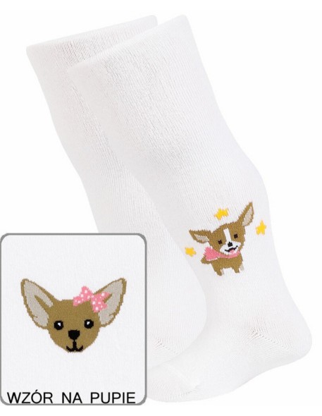 RAjstopy patterned 0-2 years girly, Wola