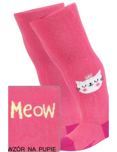 RAjstopy patterned 0-2 years girly, Wola