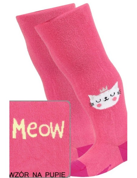 RAjstopy wzorzyste 0-2 lata dziewczęce, Wola