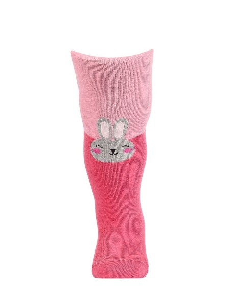 RAjstopy patterned 0-2 years girly, Wola