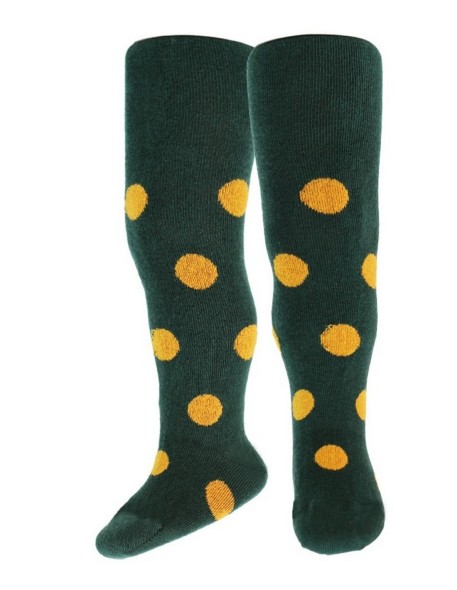 RAjstopy patterned 0-2 years girly, Wola