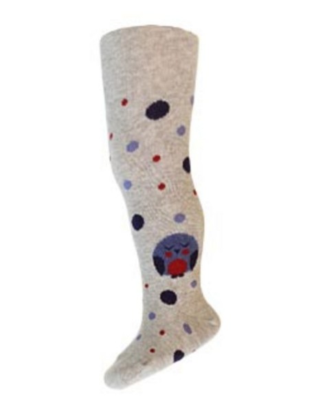 RAjstopy patterned 0-2 years girly, Wola